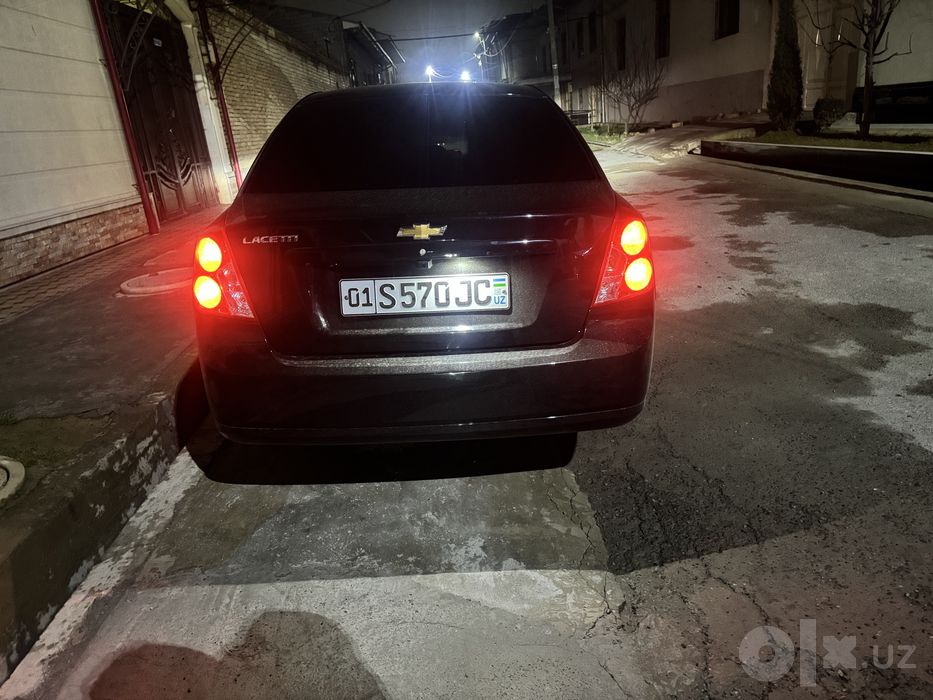 Jentra 2023  qora prabeg 60000 narhi 11500$ gen bor