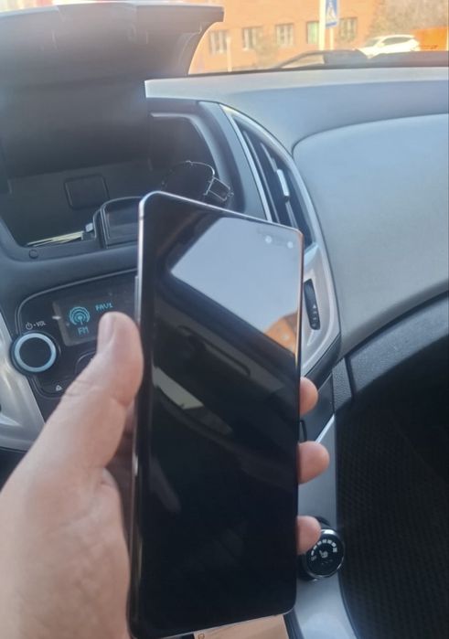 Samsung Galaxy S10 5G