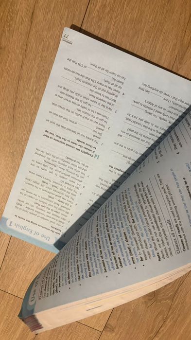 Книга excel по английскому