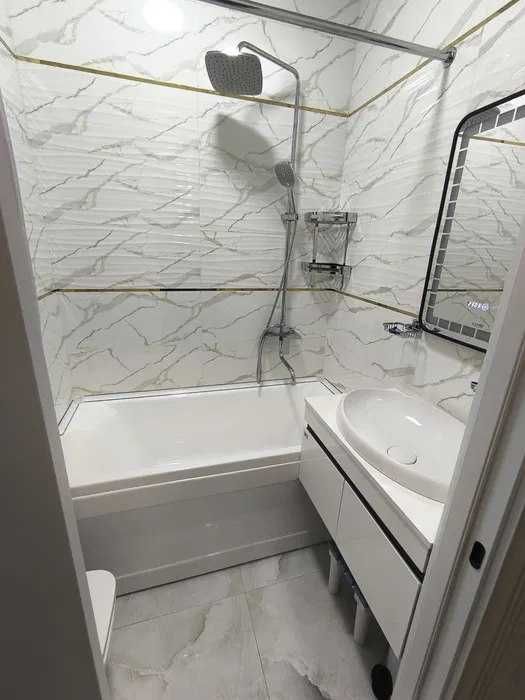 Сдаётся Квартира 2/4/9 на Яшнабадский р-н Олмос Метро