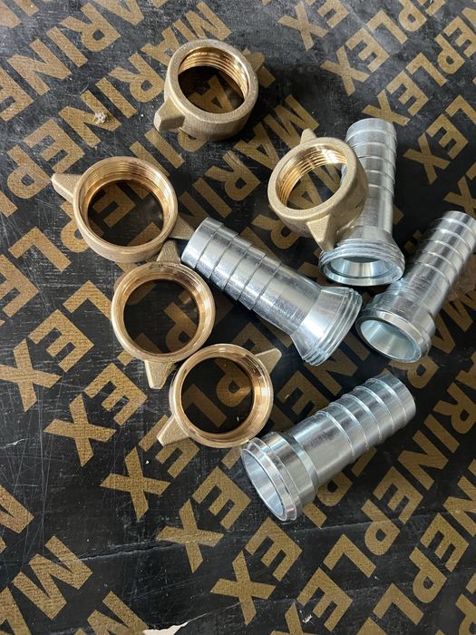 Pistol lance piese pentru pompa de tencuit masina de tencuit