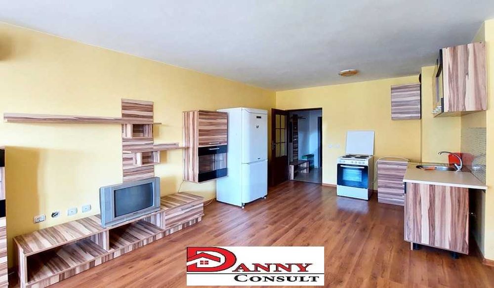 Продава се Двустаен апартамент в Велико Търново, Акация - 70 кв.м за 1500 €/кв.м - Снимка #5