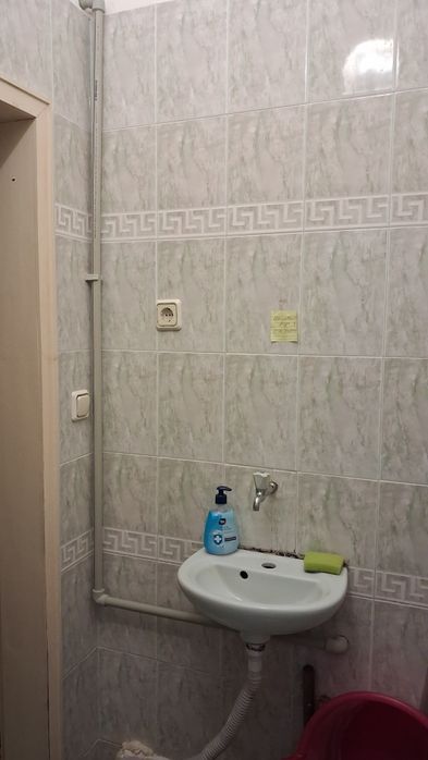 Дава се под наем Офис в Казанлък - 21 кв.м за 163.2 € - Снимка #6