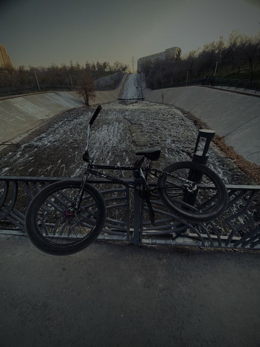 Продам вмх 25000