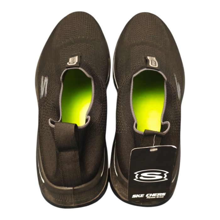 Новые скетчерсы летние сеточные 43 размера оптовая  цена! Skechers