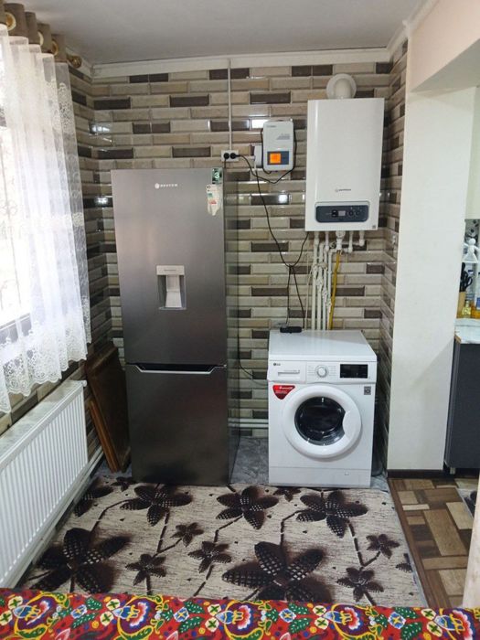 Аренда 3х Чирчик 1 микрорайон