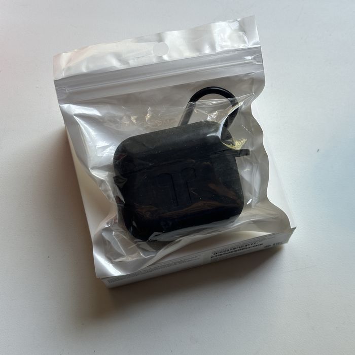 Оригинал AirPods 3