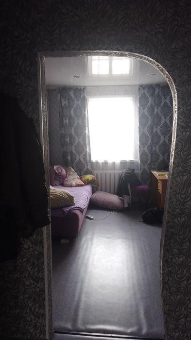 Продам отдельно стоящий дом