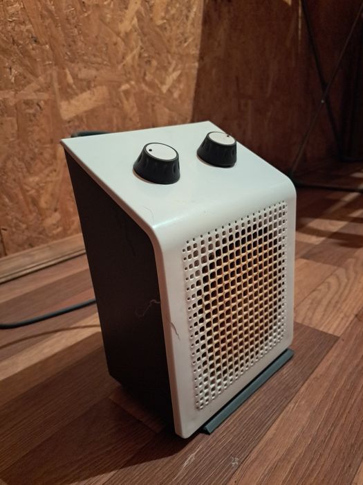 Печка Саиылады Астана