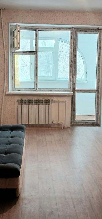 Продам 1 к квартиру на 2 эт