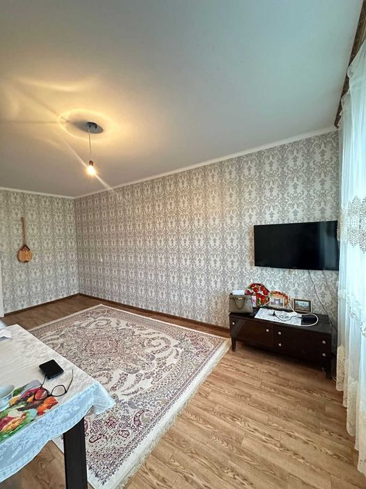2 ка по Стадион за 11500