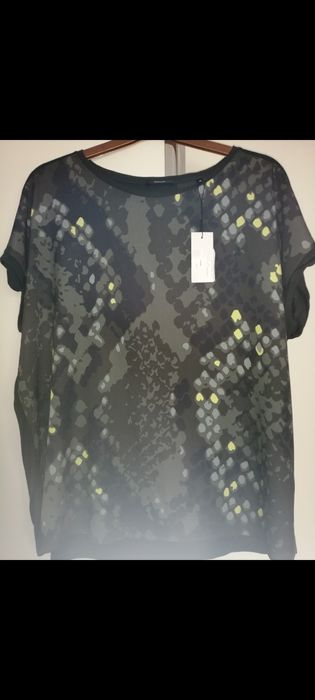 Туника 52 р Германия