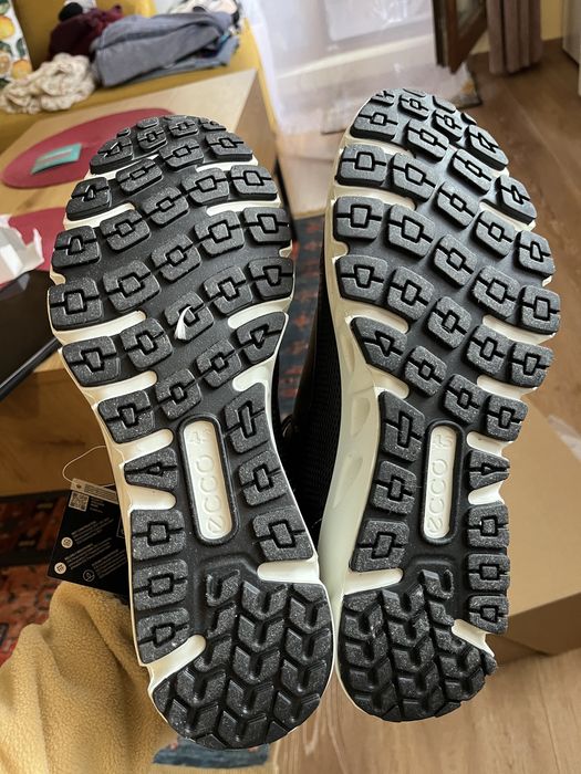 Мъжки обувки Ecco Multi-vent 45