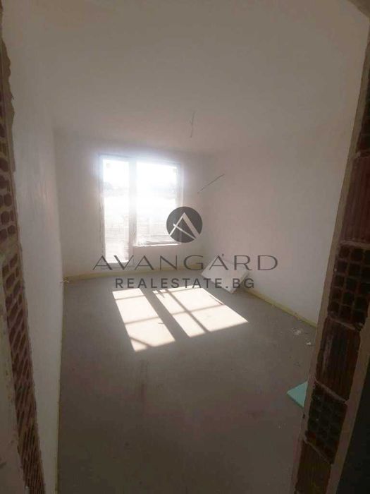 Продава се Двустаен апартамент в Пловдив, Беломорски - 67 кв.м за 891 €/кв.м - Снимка #1