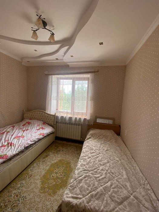 Продается дом на Заречном-1 по горячей цене