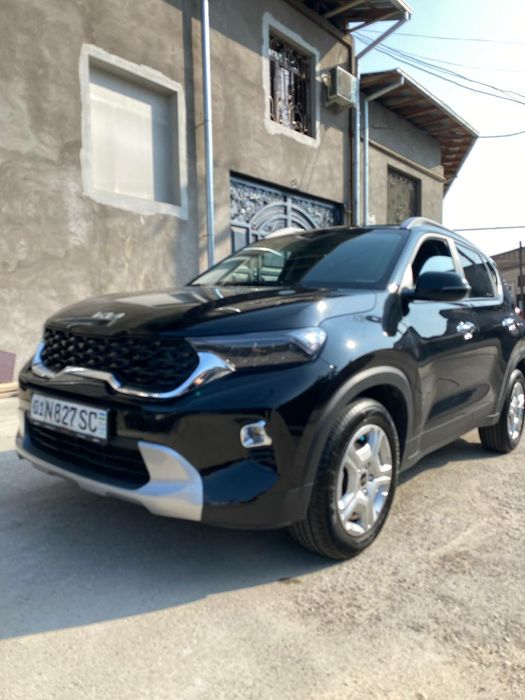 Kia  avtomobil dvigatel 1.5