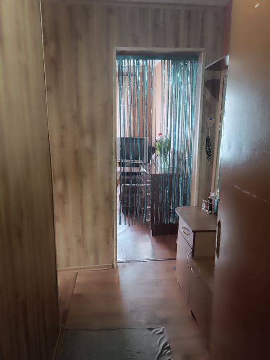 Продается двухкомнатная квартира