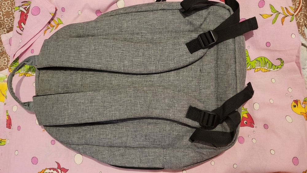 Rucsac laptop unisex