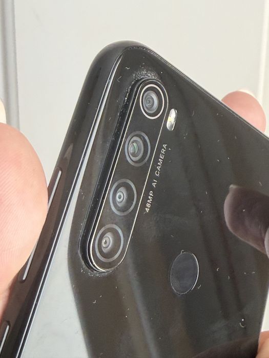Продам Redmi not 9