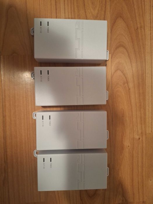 Injectoare POE Risunic RP030W01-5000600TG