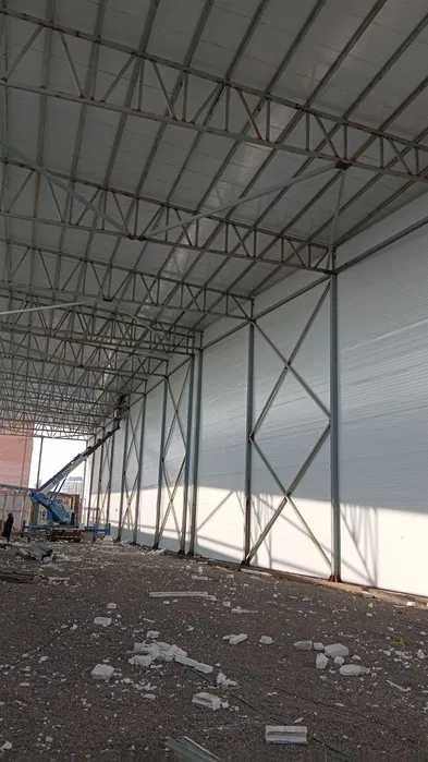 Сендвич, сенвич понели от производителя