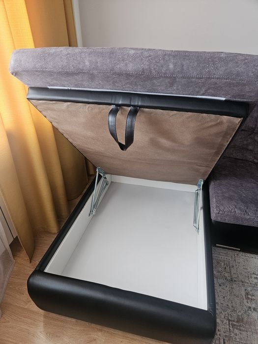 Продам диван в отличном состоянии