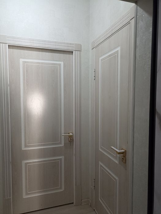 Продам квартиру 1/1/3 Массив Куйлюк 1