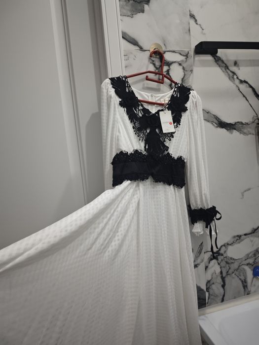 Продам двойки летние