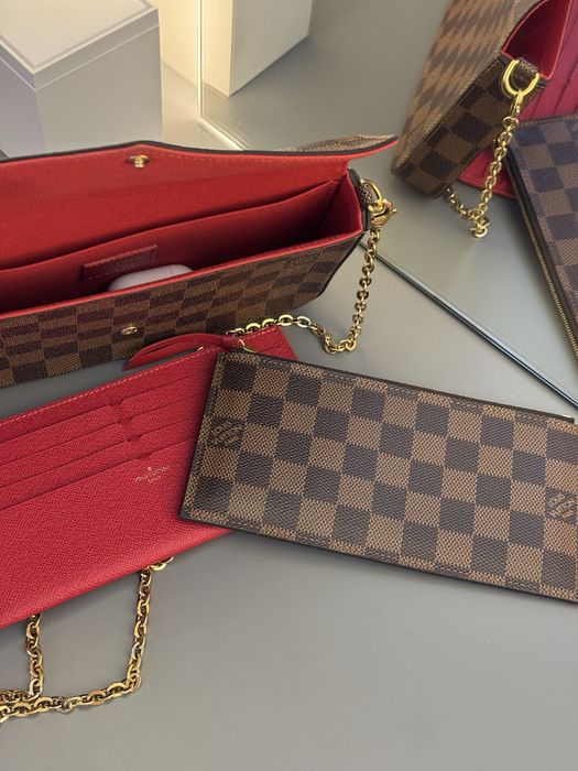 Продам сумку Louis Vuitton оригинал