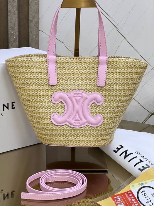 Пляжная сумка для отдыха