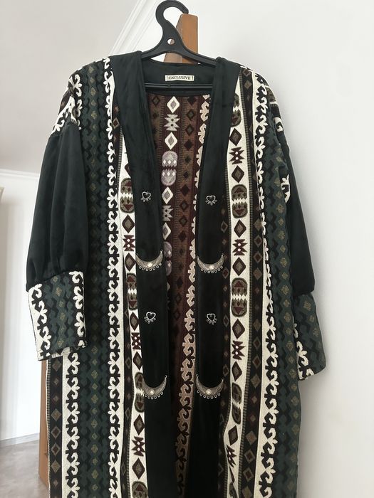 На прокат 5000 тг