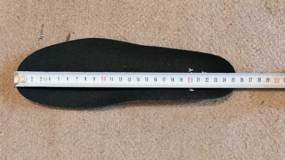 Role Powerslide Next 110 marime 40-41