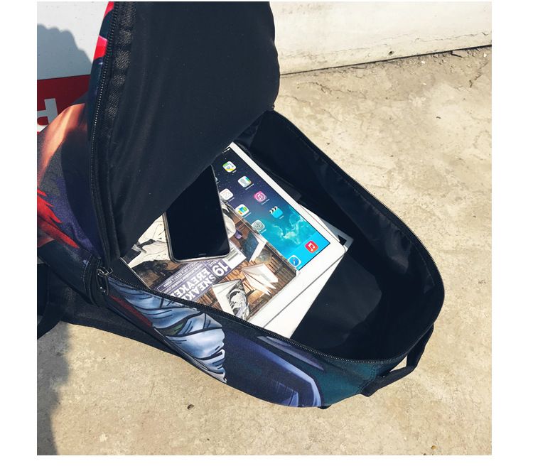 Продам рюкзак