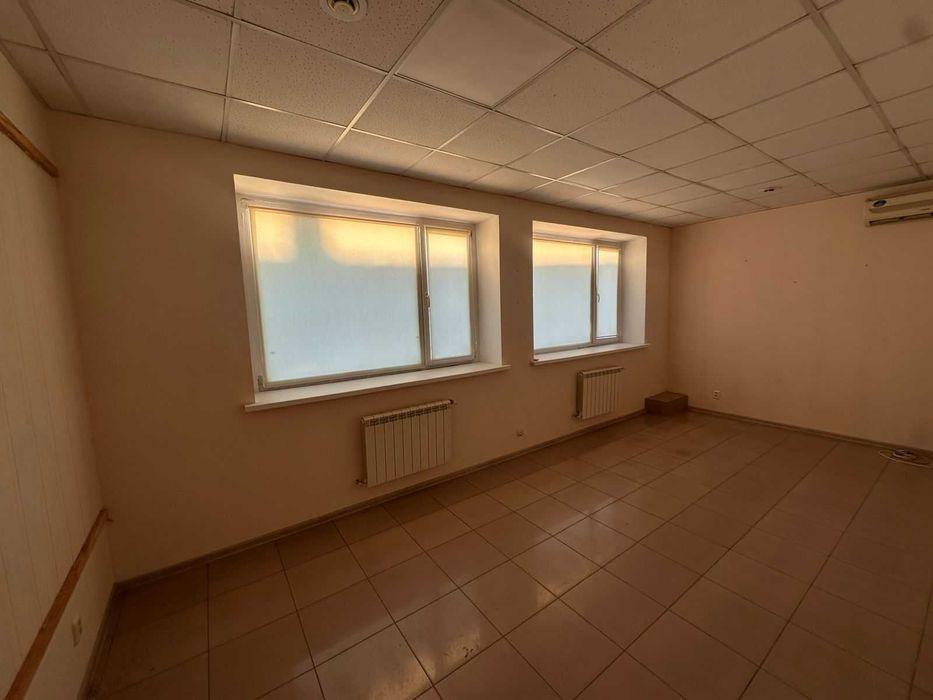 Сдается кабинет в самом центре города