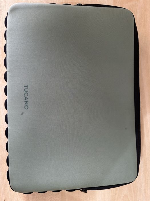 Macbook Pro 2018 года 13-inch  8/256GB