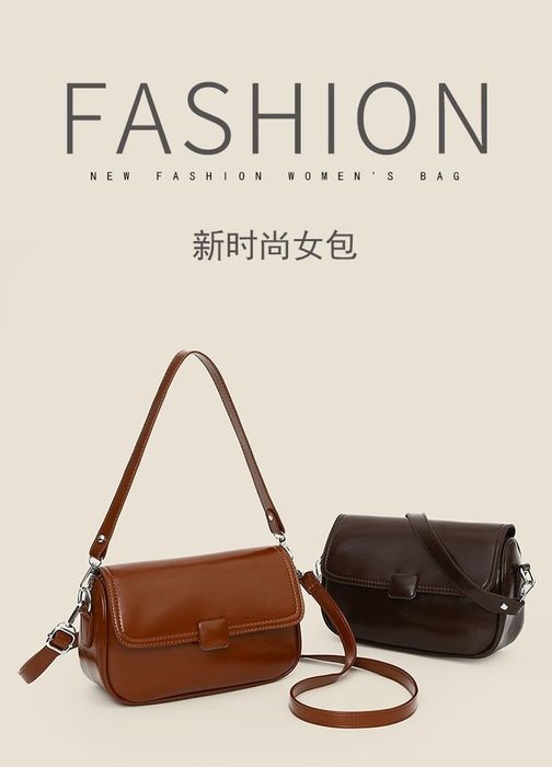 Женская сумочка сумка из эко кожи женский