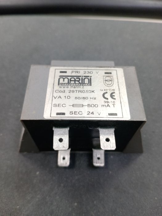 Продам трансформаторы