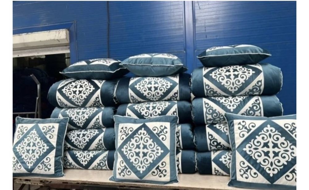 Аренда,прокат астау жер стол корпе караоке казан титан посуда доставка