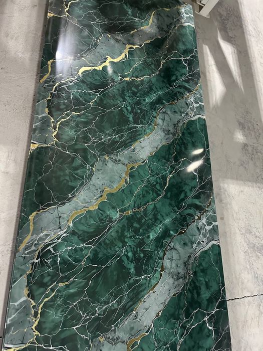 Декоративный панеллар. DECOR PANEL, Декор пласт панеллари сотилади