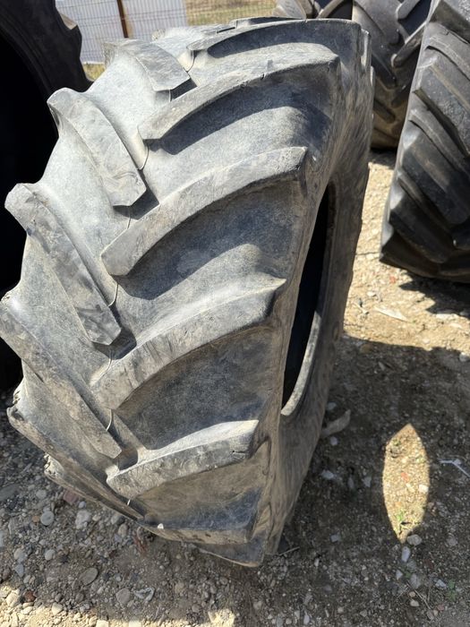 480/70r24 continental