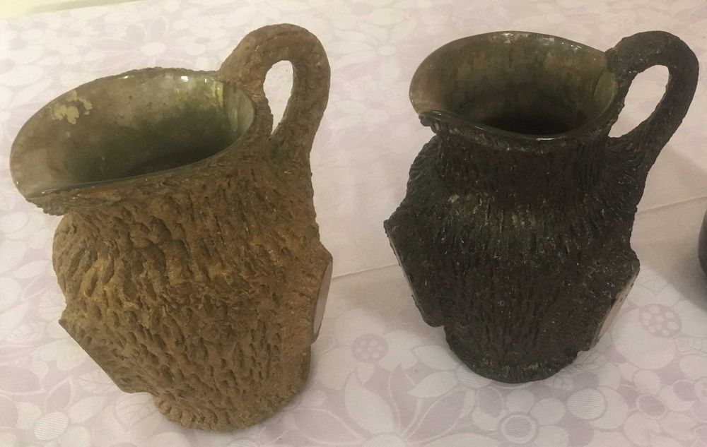 Canceu rustic, scoarta de copac