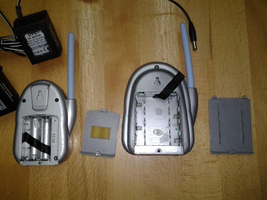 **Maxi Phone | baby phone | baby monitor copii