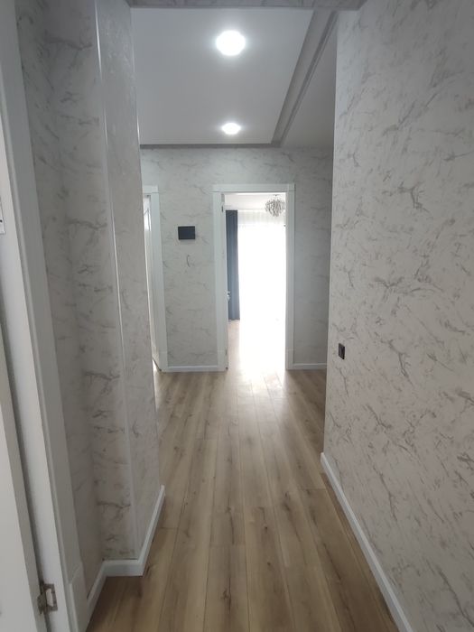 Yunusobod Tumani Kulol maxalla Evro Kotej 1.8 sotux 6 ta xona