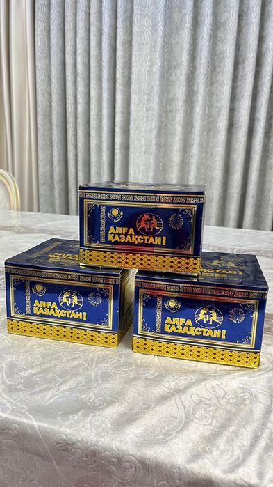 Салюты и фейерверки