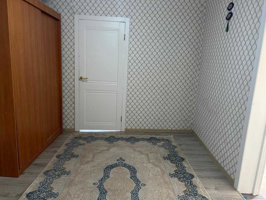 Продам Дом Костанай2