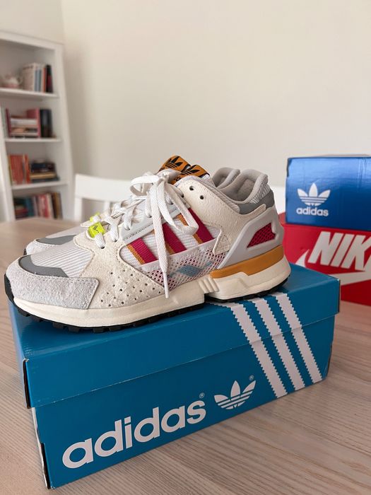Adidas ZX 10000 36 2/3