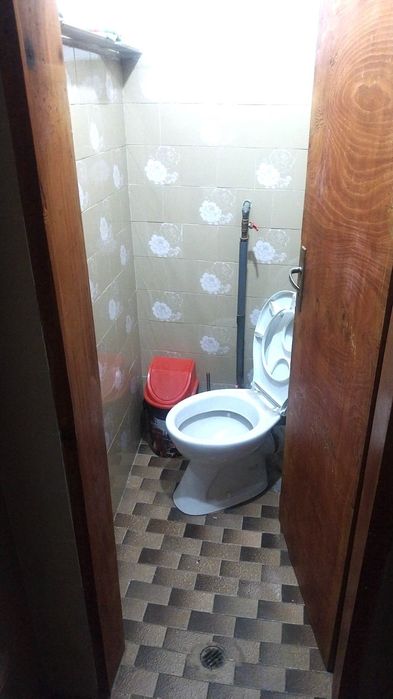 3-стаен в Благоевград, област-гр.Гоце Делчев площ 120 цена 200