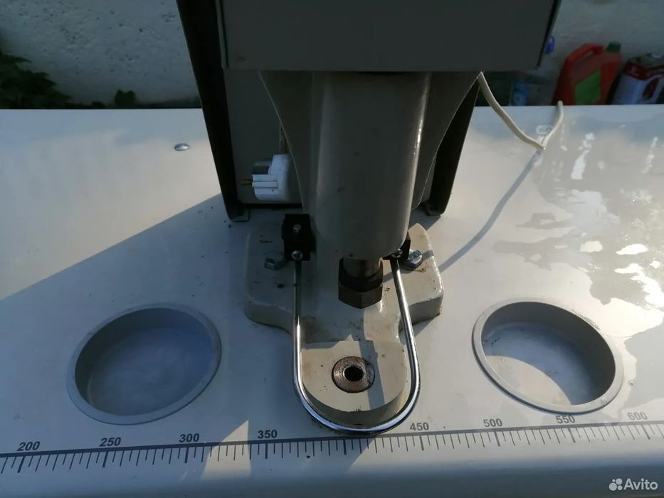 Продам пресс для кнопок