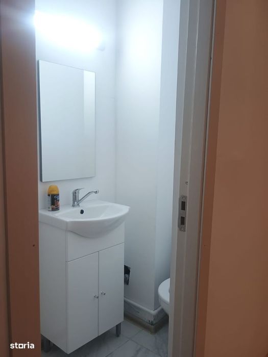 Apartament 3 camere Independentei