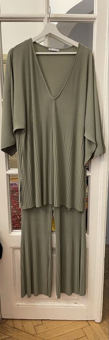 Setul Zara mărimea L/XL